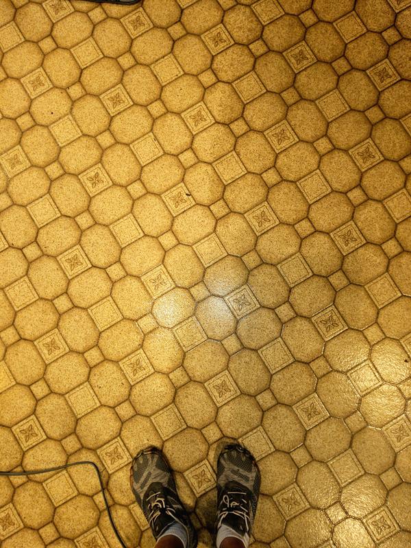 Left is after, right is before.