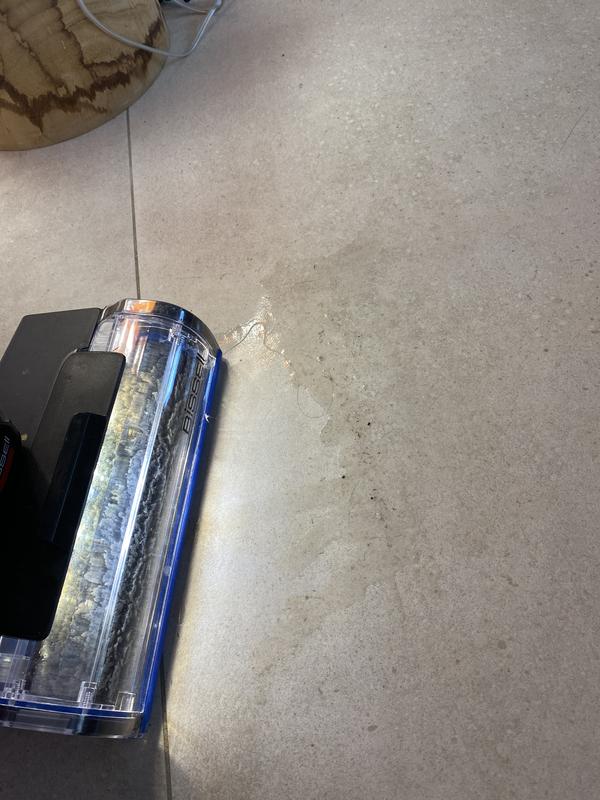 Ouvrir la fenêtre modale de l'avis 1 sur 2