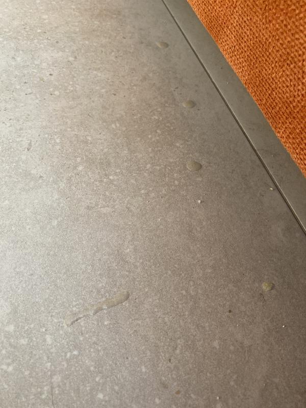 Ouvrir la fenêtre modale de l'avis 2 sur 2