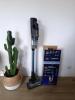 https://photos-eu.bazaarvoice.com/photo/2/cGhvdG86Ymlzc2VsbC1mcg/db7d1c5b-6084-59fe-ab4e-46827faca83d