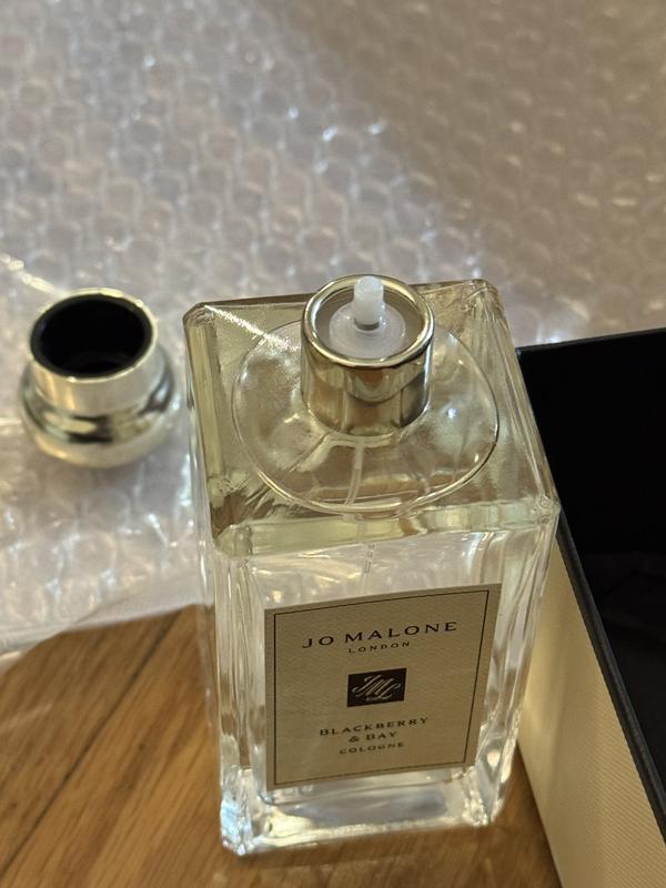 Jo Malone London Blackberry and Bay Cologne – Jo Malone London