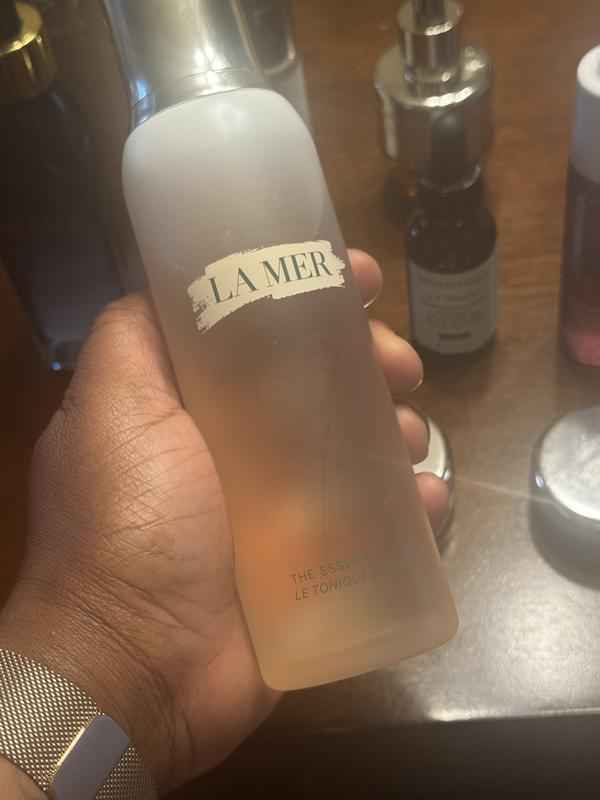La Mer The Essential Tonic – La Mer – bluemercury