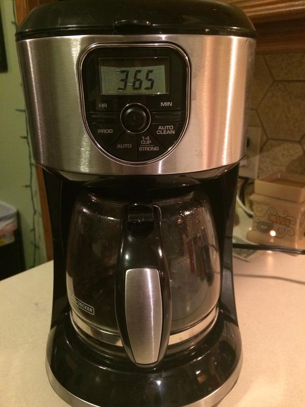 Don't buy these! Didn't even last a month!