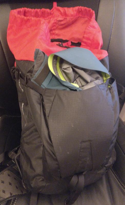 black diamond bolt 24