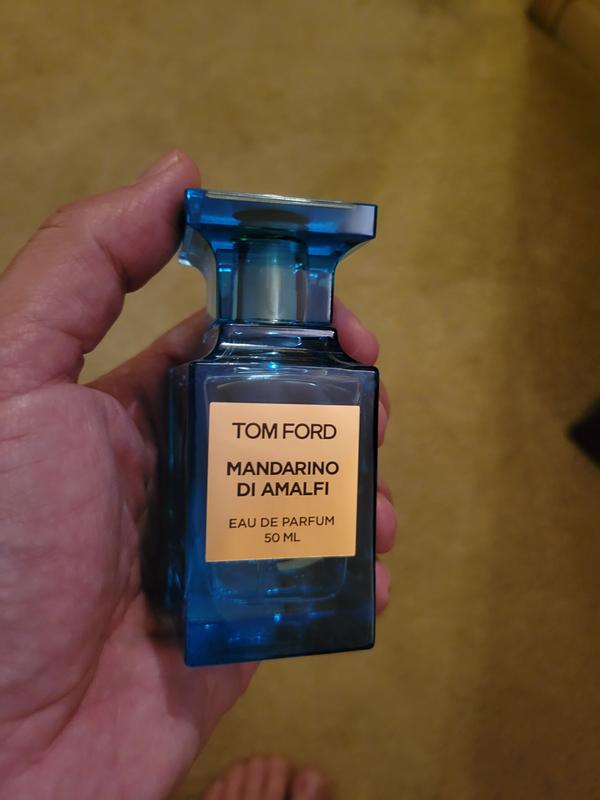 Tom Ford Mandarino Di Amalfi Eau de Parfum Spray – Tom Ford