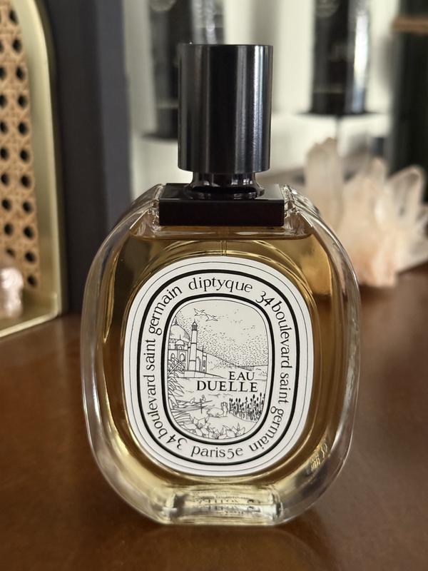 Diptyque Eau Duelle Eau de Toilette – Diptyque – bluemercury