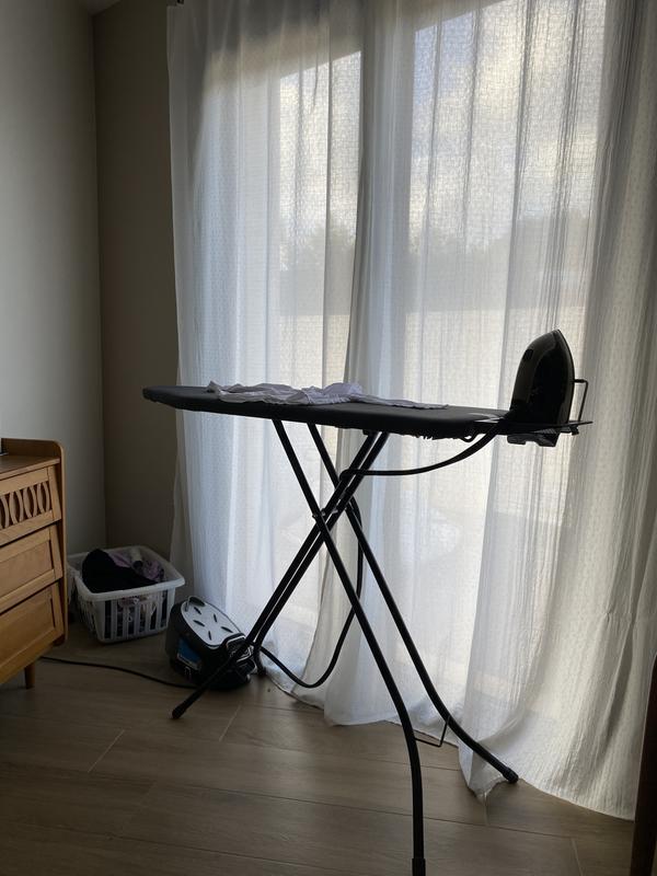 Ouvrir la fenêtre modale de l'avis 1 sur 1