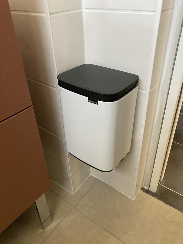 Ouvrir la fenêtre modale de l'avis 1 sur 2