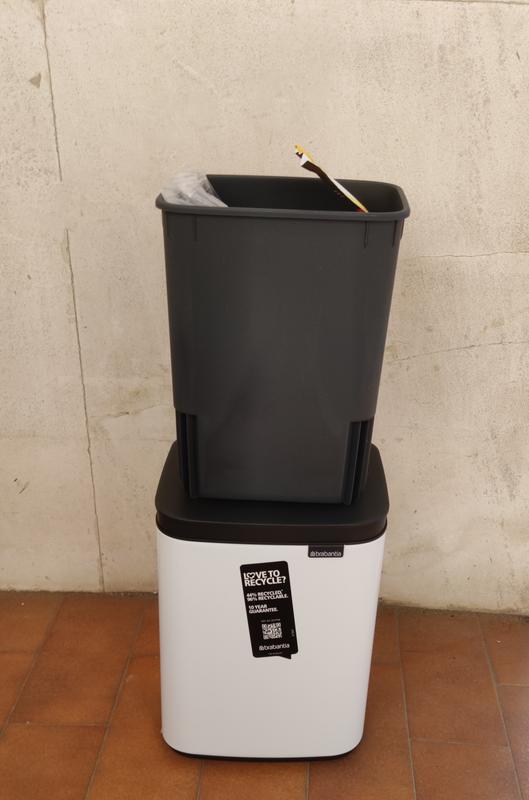 Ouvrir la fenêtre modale de l'avis 1 sur 1