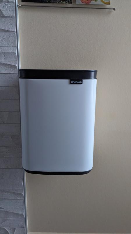 Ouvrir la fenêtre modale de l'avis 2 sur 2
