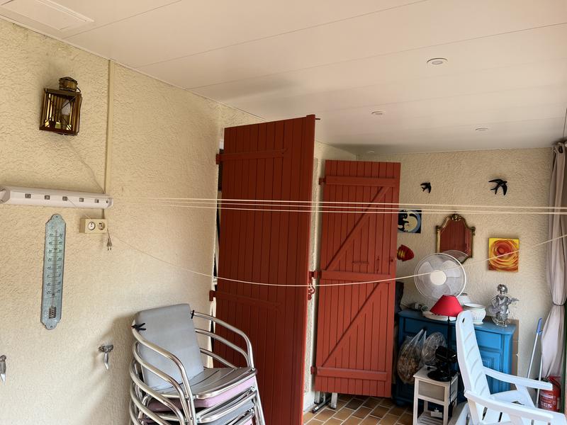 Ouvrir la fenêtre modale de l'avis 1 sur 1