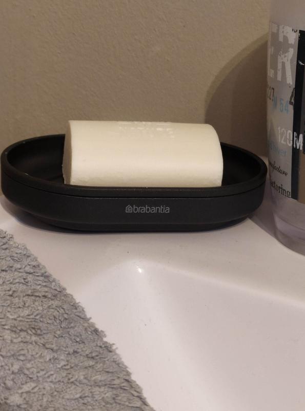 Ouvrir la fenêtre modale de l'avis 1 sur 3