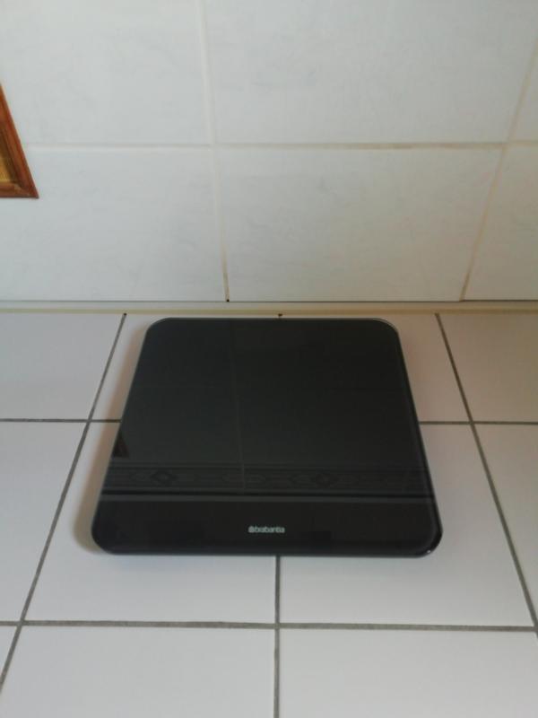 Ouvrir la fenêtre modale de l'avis 2 sur 2