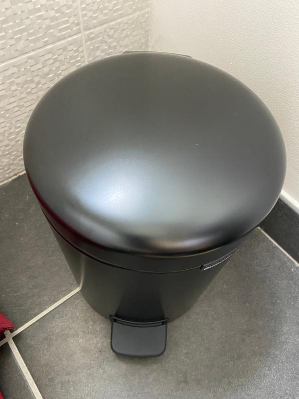 Ouvrir la fenêtre modale de l'avis 3 sur 3