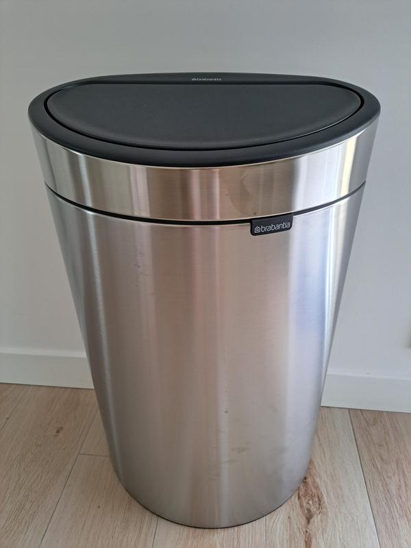 Ouvrir la fenêtre modale de l'avis 1 sur 1