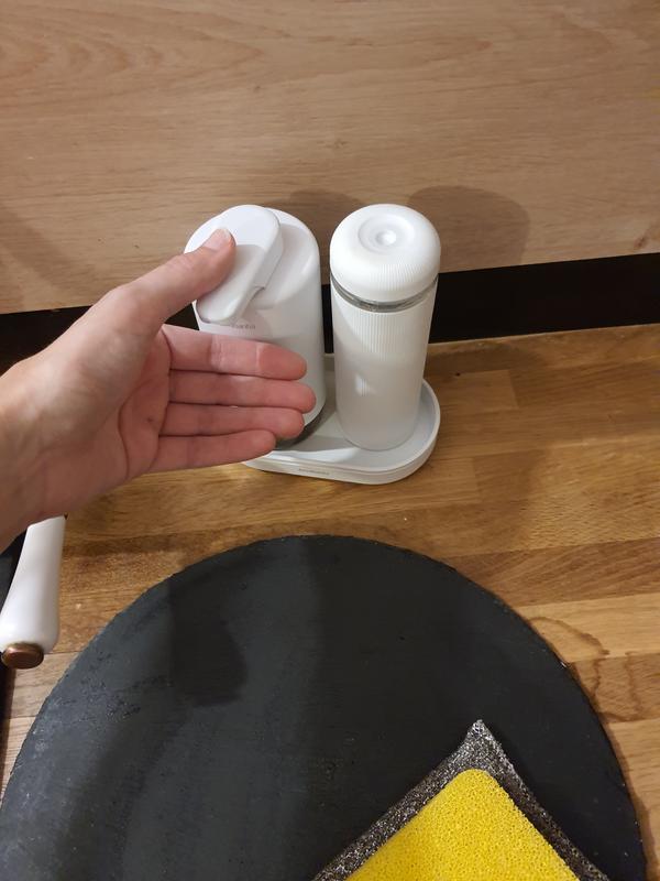 Ouvrir la fenêtre modale de l'avis 3 sur 3