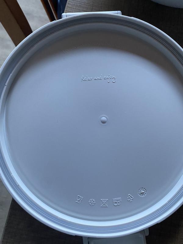 Ouvrir la fenêtre modale de l'avis 3 sur 5