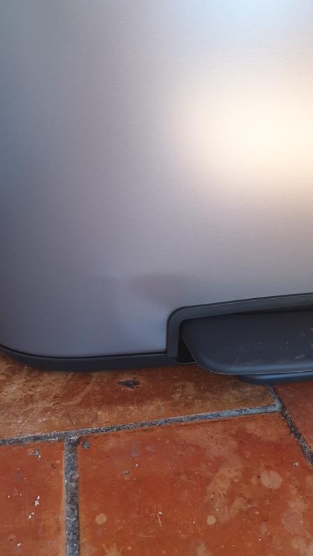 Ouvrir la fenêtre modale de l'avis 2 sur 2