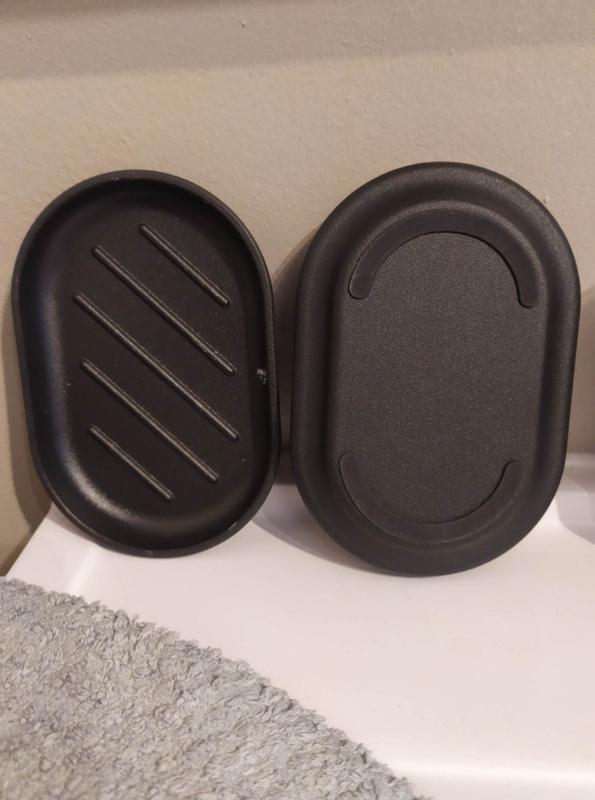 Ouvrir la fenêtre modale de l'avis 2 sur 3