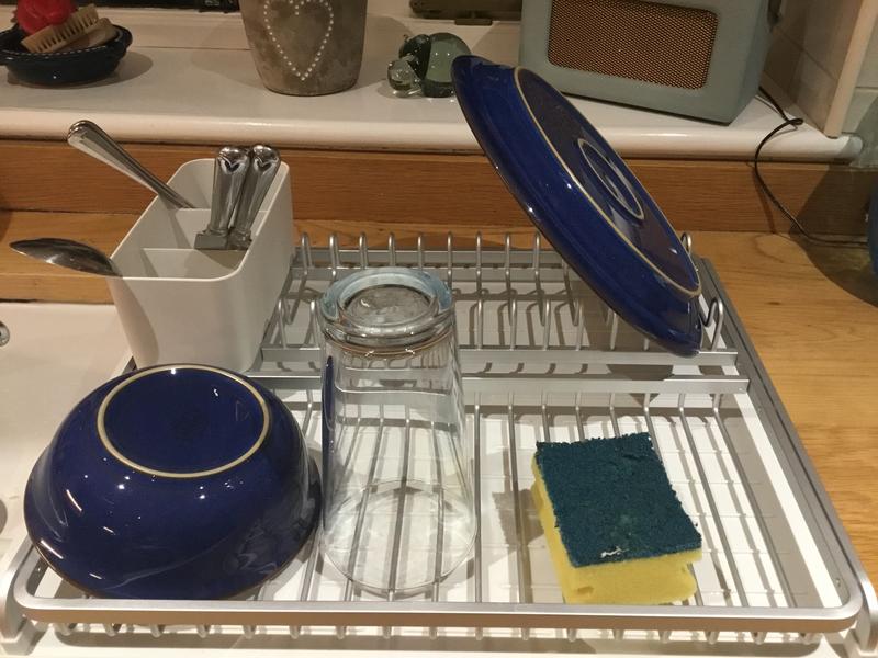 Review Thumbnail Image 1 1087543153