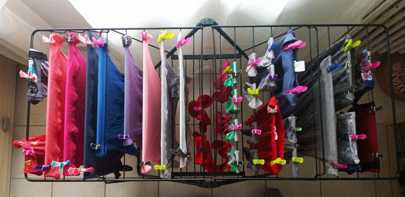 Ouvrir la fenêtre modale de l'avis 1 sur 1