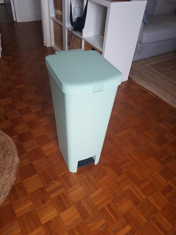 Ouvrir la fenêtre modale de l'avis 1 sur 1