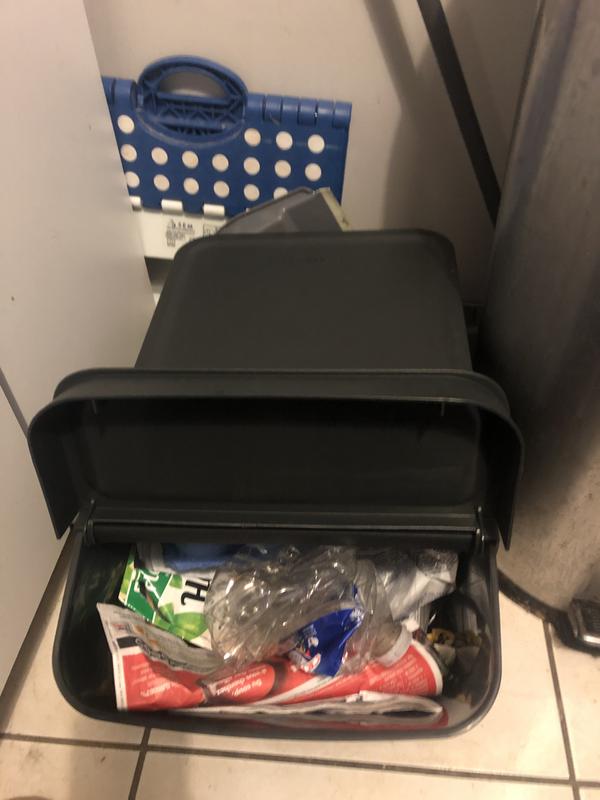 Ouvrir la fenêtre modale de l'avis 2 sur 3