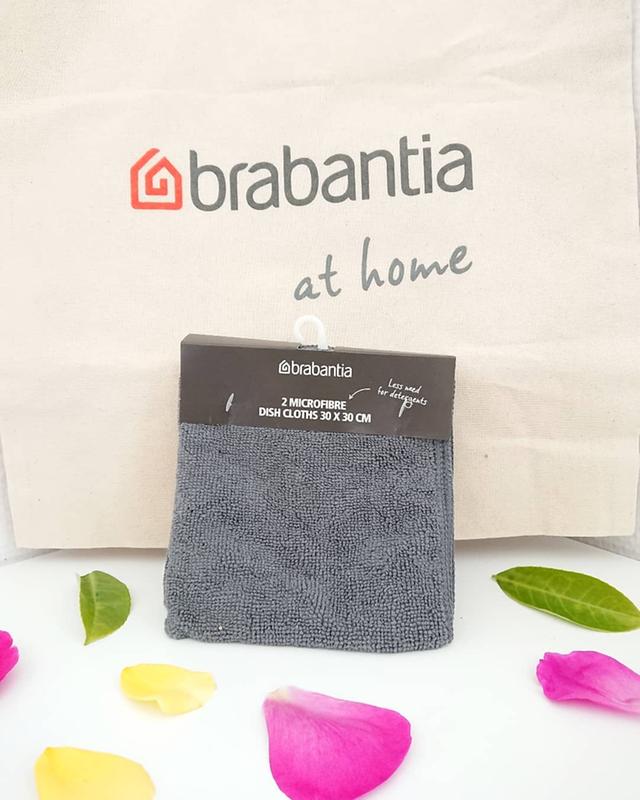 Revisione aperta modale 1 su 1