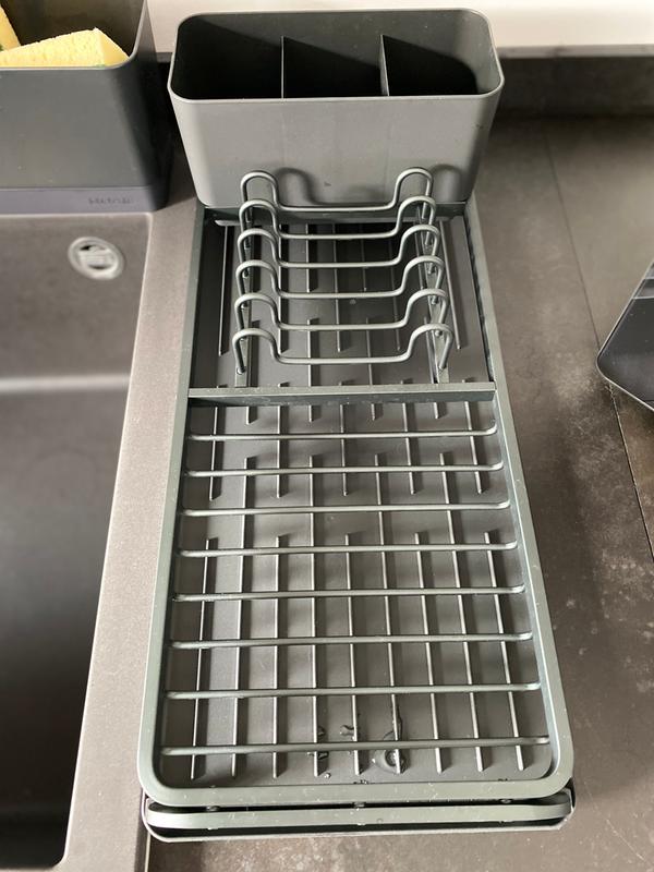 Ouvrir la fenêtre modale de l'avis 2 sur 2