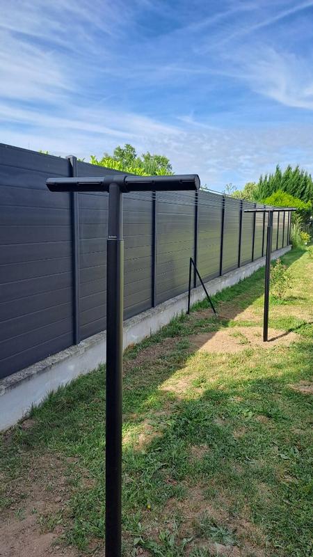 Ouvrir la fenêtre modale de l'avis 1 sur 2