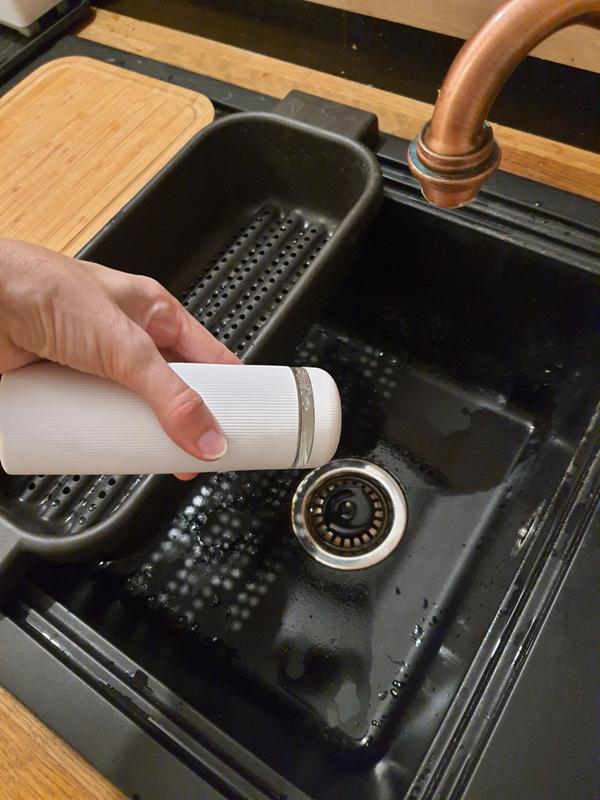 Ouvrir la fenêtre modale de l'avis 2 sur 3