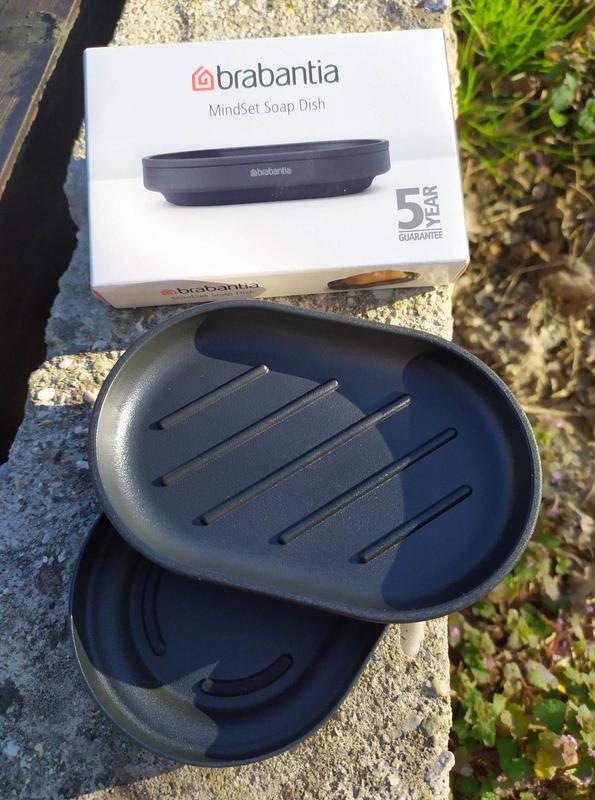 Ouvrir la fenêtre modale de l'avis 3 sur 3