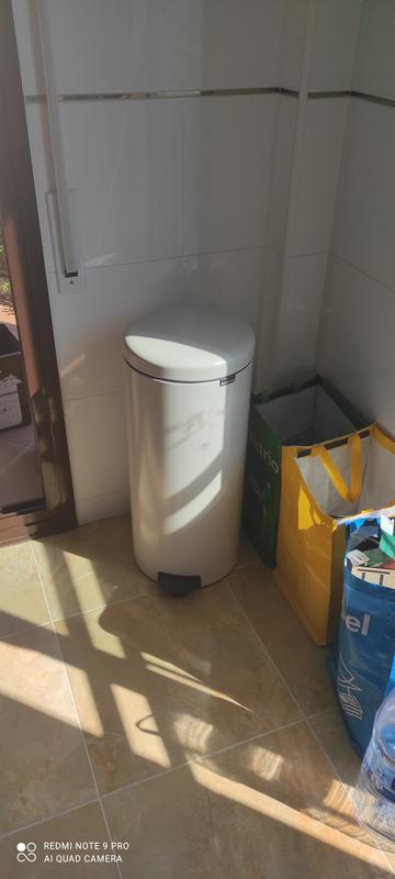 Ouvrir la fenêtre modale de l'avis 1 sur 1