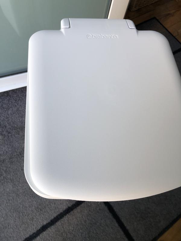 Ouvrir la fenêtre modale de l'avis 3 sur 3