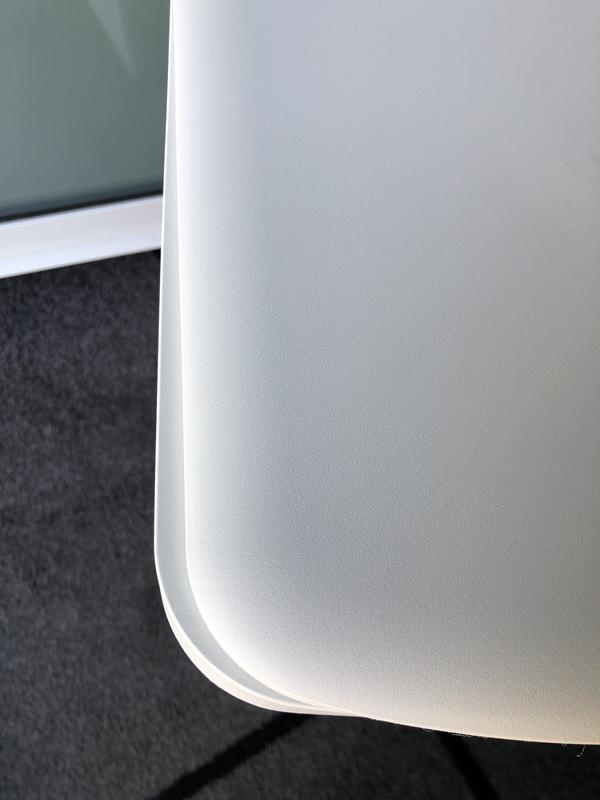 Ouvrir la fenêtre modale de l'avis 1 sur 3