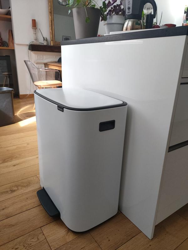 Ouvrir la fenêtre modale de l'avis 2 sur 2