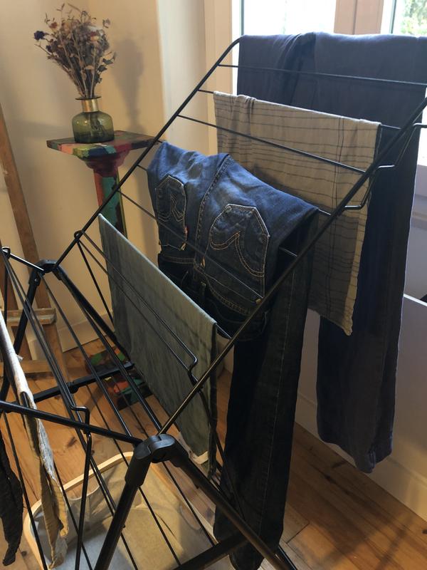 Ouvrir la fenêtre modale de l'avis 2 sur 2