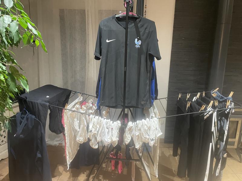 Ouvrir la fenêtre modale de l'avis 2 sur 2