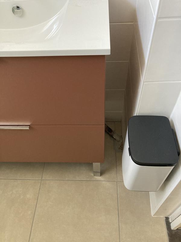 Ouvrir la fenêtre modale de l'avis 2 sur 2
