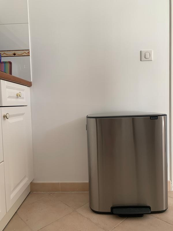 Ouvrir la fenêtre modale de l'avis 1 sur 2