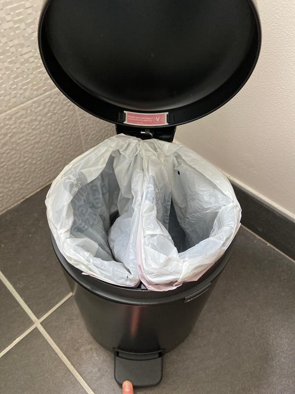 Ouvrir la fenêtre modale de l'avis 2 sur 3