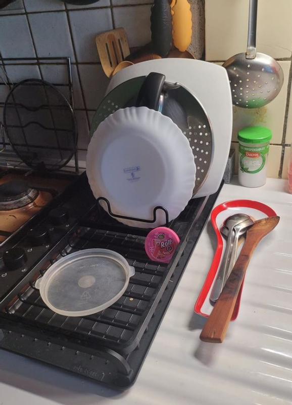 Ouvrir la fenêtre modale de l'avis 1 sur 2