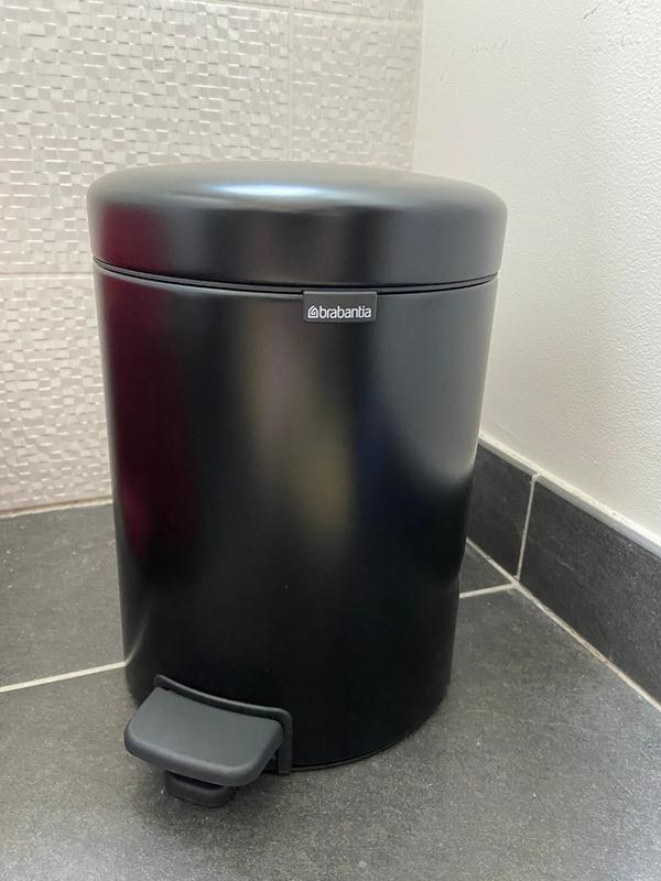 Ouvrir la fenêtre modale de l'avis 1 sur 3