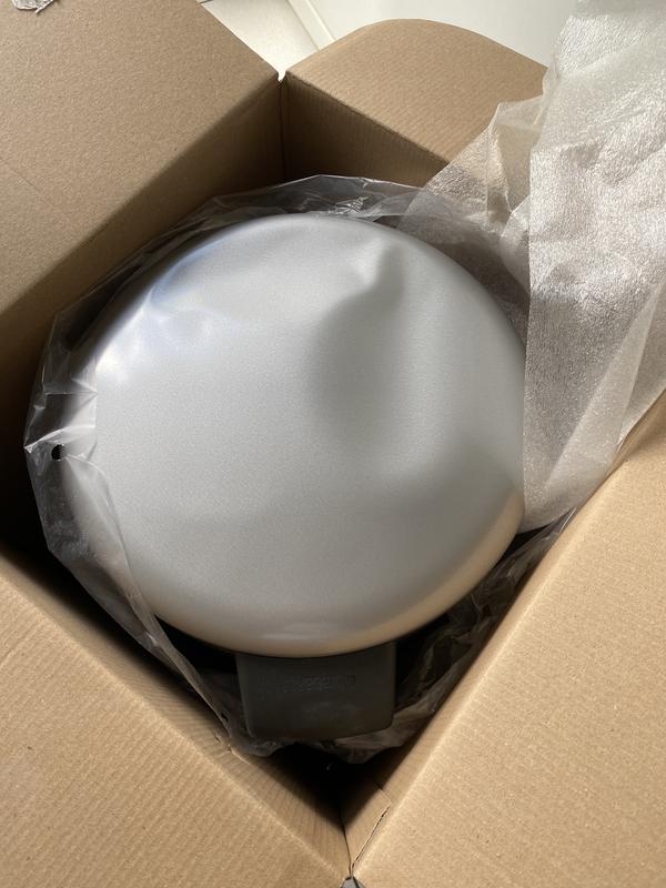 Ouvrir la fenêtre modale de l'avis 1 sur 1