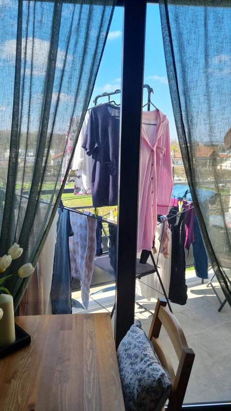 Ouvrir la fenêtre modale de l'avis 3 sur 4