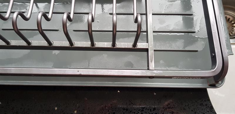 Review Thumbnail Image 0 1088410800