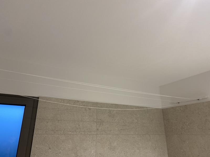 Ouvrir la fenêtre modale de l'avis 2 sur 2