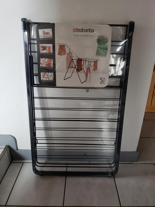 Ouvrir la fenêtre modale de l'avis 3 sur 3