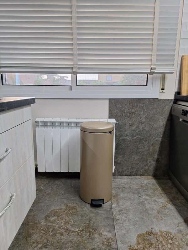 Ouvrir la fenêtre modale de l'avis 1 sur 1