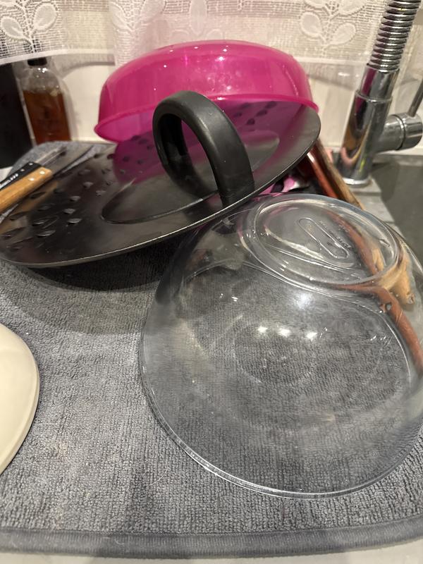 Ouvrir la fenêtre modale de l'avis 1 sur 1